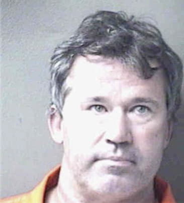 Robert Sharp, - Okaloosa County, FL 