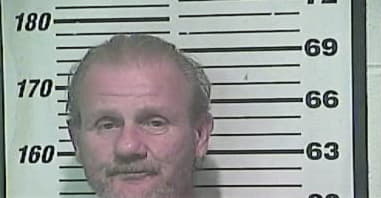 Matthew Sheehy - Campbell County, KY 