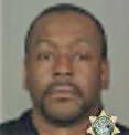 Deon Sims - Multnomah County, OR 