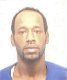 Jerrell Smith - Fulton County, GA 