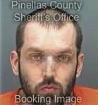 Robert Smith - Pinellas County, FL 