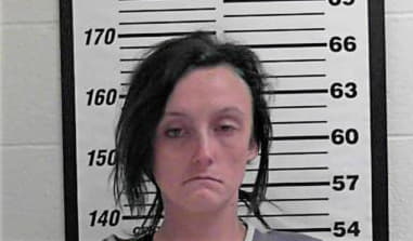 Marina Snook, - Davis County, UT 