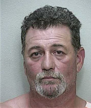 James Stephens, - Marion County, FL 