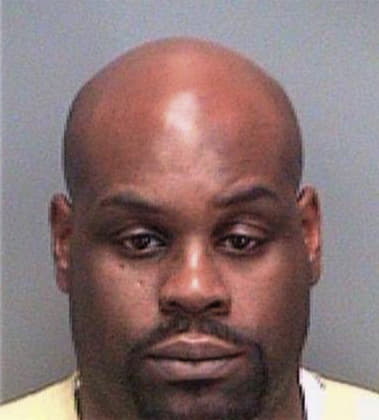 Ervin Stewart, - Pinellas County, FL 