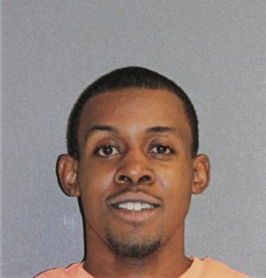 Kenneth Thomas, - Volusia County, FL 