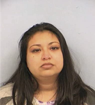 Glenda Valadezlozano, - Travis County, TX 