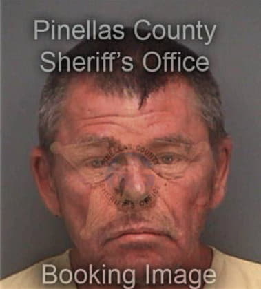 Allan Voelpel, - Pinellas County, FL 