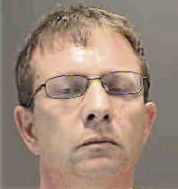 James Warnelo, - Sarasota County, FL 