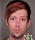 Daniel Warner - Multnomah County, OR 