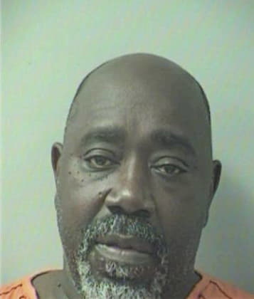 Charton Wiley, - Okaloosa County, FL 