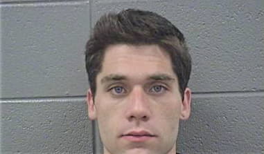 Andrew Zwolfer, - Cook County, IL 