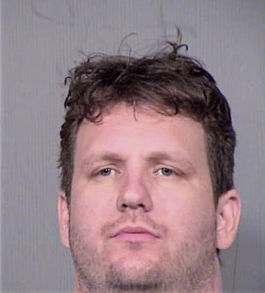 Mohammed Abder-Rahman, - Maricopa County, AZ 