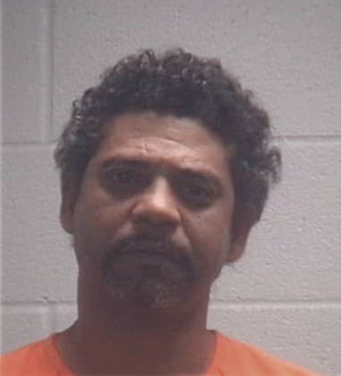Guadalupe Bernal - Cleveland County, NC 