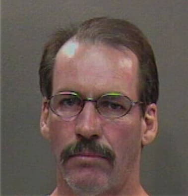 David Bertelsen, - Winnebago County, IL 