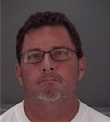 William Bianchi, - Pasco County, FL 