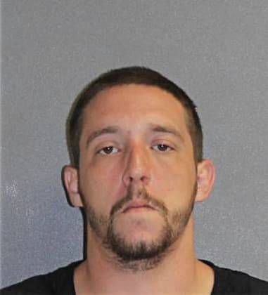 Christopher Boling, - Volusia County, FL 