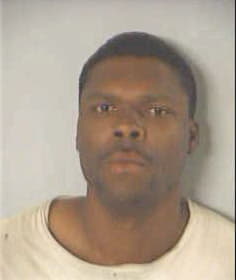Kevin Bonney - Fulton County, GA 