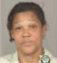 Tye Boyd - Multnomah County, OR 