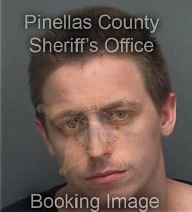 Michael Butcher, - Pinellas County, FL 