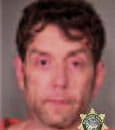 Robert Carlson - Multnomah County, OR 