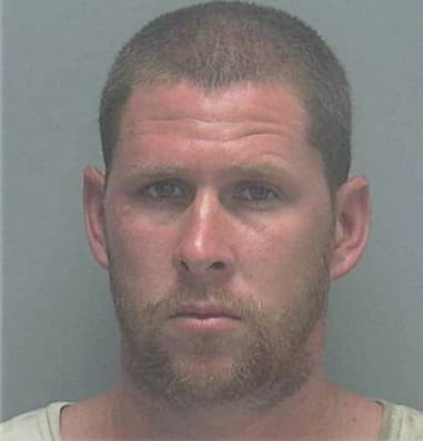 Robert Carpenter, - Lee County, FL 