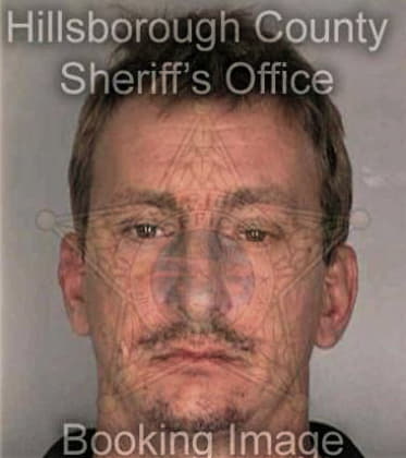 Jerome Close - Hillsborough County, FL 