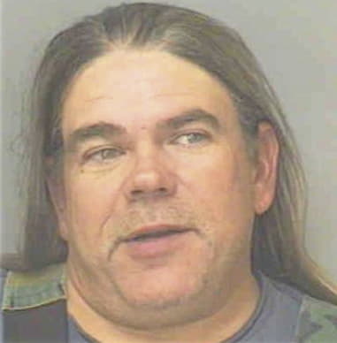 Thomas Cohron - Polk County, FL 