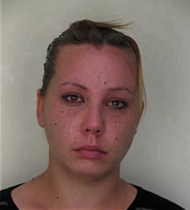 Constance Cole - Hillsborough County, FL 