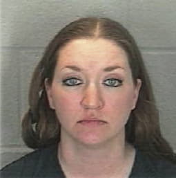 Cassandra Davis-Robinson, - Tippecanoe County, IN 