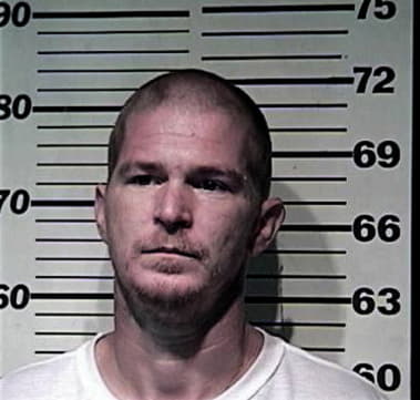 Timothy Delehanty, - Campbell County, KY 