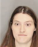 Janice Dorfmeier - Cobb County, GA 
