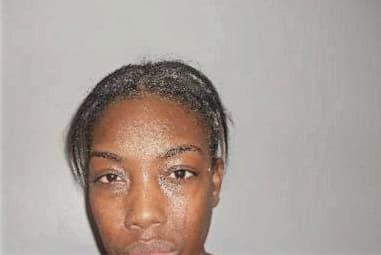 Desiree Downer, - Lee County, FL 