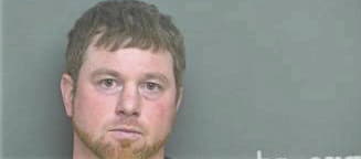 Steven Dudley, - Halifax County, VA 