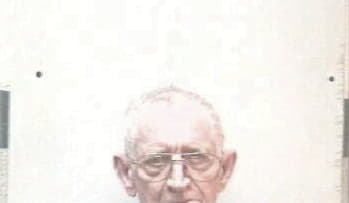 Jeffrey Duncan - Henderson County, KY 