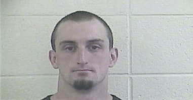 Christopher Ewing, - Dubois County, IN 