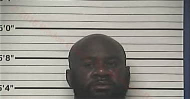 Curtis Freeman, - Bladen County, NC 