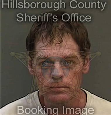 Jacob Furno, - Hillsborough County, FL 