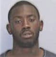 Derrick Gibson, - Manatee County, FL 