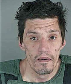 Robert Goldberg - Lane County, OR 