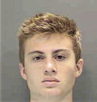 Oreste Guerra, - Sarasota County, FL 