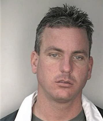 David Hermangonzalez - Hillsborough County, FL 