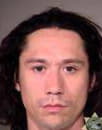 Luis Hernandez - Multnomah County, OR 