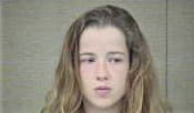 Silbestre Hernandez - Harnett County, NC 