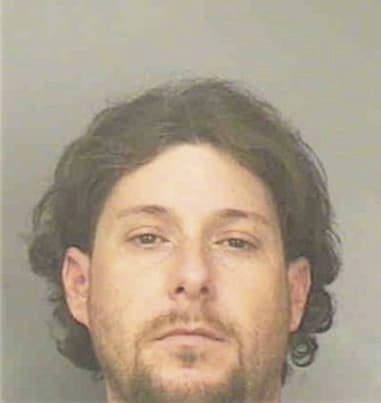 Daniel Hicks, - Polk County, FL 