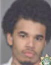 Johnny Hill - Multnomah County, OR 