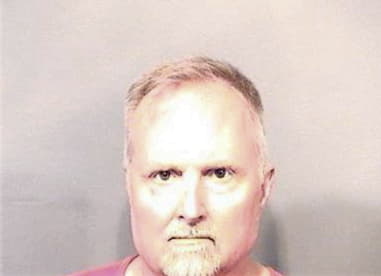 Raymond Kranz, - Brevard County, FL 