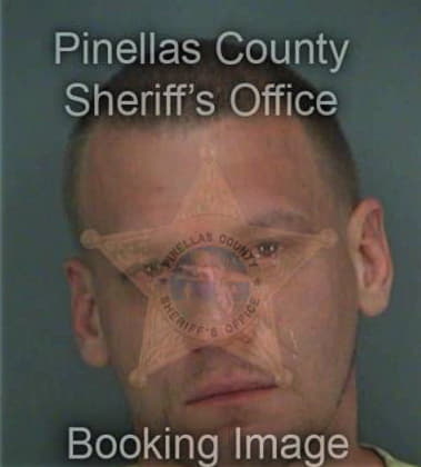 Phillip Lamb, - Pinellas County, FL 