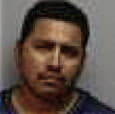 Israel Lara-Contreras, - Manatee County, FL 