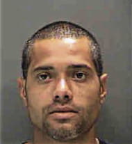 Salvatore Lazzara, - Sarasota County, FL 