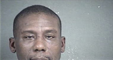 Dekoven Lloyd - Wyandotte County, KS 